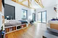 8 room house 400 m² Szczaki, Poland