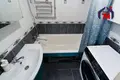 Wohnung 3 zimmer 65 m² Minsk, Belarus