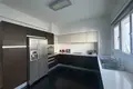 Дом 5 спален 300 м² муниципалитет Лимасол, Кипр