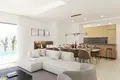 Villa 4 chambres 120 m² Finestrat, Espagne