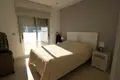 3 bedroom villa 107 m² San Pedro del Pinatar, Spain
