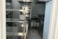 Hotel 735 m² Montenegro, Montenegro