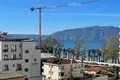 Apartamento 105 m² Bashkia Vlore, Albania