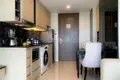 1 bedroom condo 36 m² Ban Bang Thao, Thailand