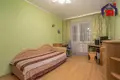 3 room apartment 70 m² Maladzyechna, Belarus