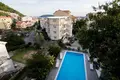 Apartamento 3 habitaciones 300 m² Budva, Montenegro