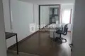 Коммерческое помещение 4 комнаты 150 м² в Батуми, Грузия