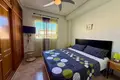 Apartamento 2 habitaciones 61 m² Orihuela, Španjolska