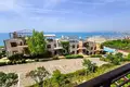 Apartamento 3 habitaciones 80 m² Sveti Vlas, Bulgaria