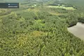 Land  Svencionys, Lithuania