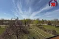 Дом 210 м² Свирь, Беларусь