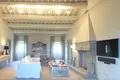 Willa 16 pokojów 680 m² Arezzo, Włochy
