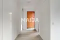 2 bedroom house 71 m² Porvoo sub-region, Finland