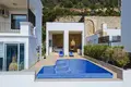 Villa de 6 pièces 260 m² Kas, Turquie