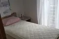 Wohnung 2 Schlafzimmer 65 m² Herceg Novi, Montenegro