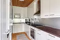 2 bedroom apartment 86 m² Kouvola sub-region, Finland