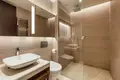 Квартира 4 комнаты 275 м² Кумбор, Черногория