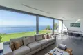 6-Schlafzimmer-Villa 400 m² Altea, Spanien