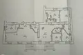 Commercial property 8 rooms 130 m² in Jelgava, Latvia