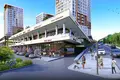 2 bedroom apartment 222 m², Turkey