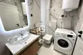 Квартира 2 комнаты 51 м² Бечичи, Черногория