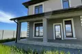 Maison 5 chambres 157 m² Sukhyi Lyman, Ukraine