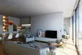 Apartamento 3 habitaciones 137 m² Lisboa, Portugal