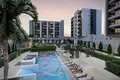 Apartamento 93 m² Región del Mediterráneo, Turquía