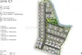 Wohnung 4 Schlafzimmer 406 m² Choeng Thale, Thailand