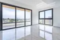 2 bedroom apartment 86 m² Limassol District, Cyprus