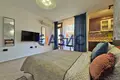 Квартира 33 м² Святой Влас, Болгария