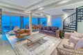 Maison 1 chambre 300 m² Demirtas, Turquie