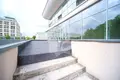 Коммерческое помещение 2 комнаты 184 м² в Минске, Беларусь