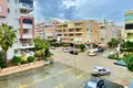 Wohnung 1 zimmer 98 m² Mahmutlar, Türkei