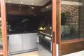 2-Zimmer-Villa 345 m² Choeng Thale, Thailand