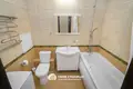 Wohnung 1 zimmer 50 m² Minsk, Belarus