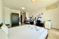 Appartement 44 m² Kocharitsa, Bulgarie
