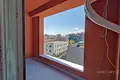 Квартира 3 комнаты 91 м² Тирана, Албания