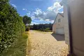 Rezydencja 10 pokojów 550 m² Belashtitsa, Bułgaria