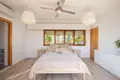 Haus 7 Schlafzimmer 553 m² Mijas, Spanien