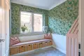 Квартира 4 комнаты 92 м² Лодзь, Польша