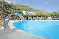 Land 3 bedrooms  in Katun Rezevici, Montenegro