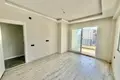 Appartement 3 chambres 110 m² Mezitli, Turquie