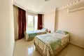 Appartement 1 chambre 125 m² Mahmutlar, Turquie