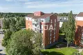 Apartamento  Empo, Finlandia