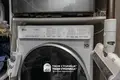 Mieszkanie 3 pokoi 82 m² Mińsk, Białoruś
