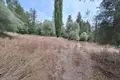 Cottage 3 bedrooms 100 m² Kokkini, Greece