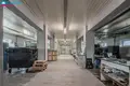 Propriété commerciale 1 731 m² à Girkaliai, Lituanie
