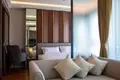 2 bedroom apartment 78 m² Ban Bang Thao, Thailand