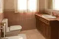 Willa 6 pokojów 1 500 m² Orihuela, Hiszpania